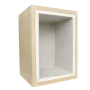 IsoStore QuietBox For Soundproof Recessed Lights and Speakers