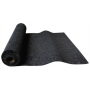 GenieMat RST Acoustic Rubber Underlayment Roll