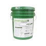 Green Glue Noiseproofing Compound Five Gallon Bucket