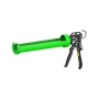 Green Glue Caulking Gun image