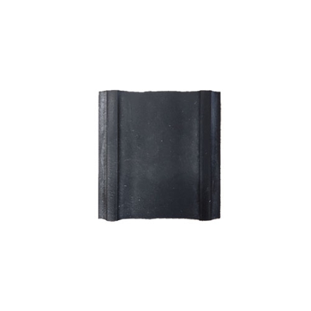 STC Acoustic Sleeper Bottom