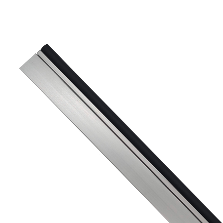 PDS Light, Assembled, Nickel