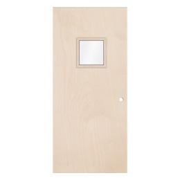 Glass Kit 1 - 12" Square 