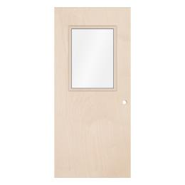 Glass Kit 3 - 20" x 28"