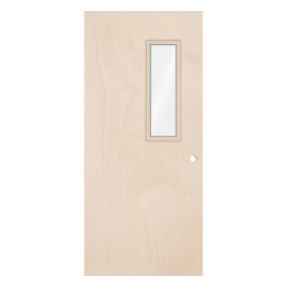 Glass Kit 2 - 8" x 28"