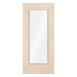 Glass Kit 5 - 20" x 60"