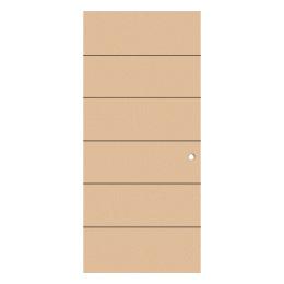 Kerf K05 - MDF