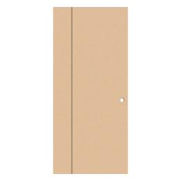 Kerf K10 - MDF