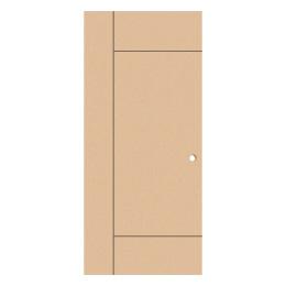 Kerf K12 - MDF