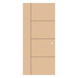 Kerf K13 - MDF