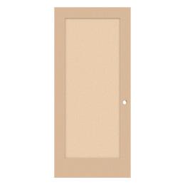 Panel 10 - MDF