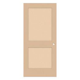 Panel 20 - MDF