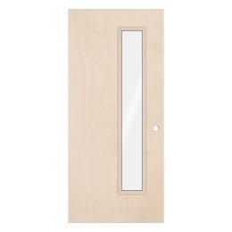 Glass Kit 4 - 8" x 60"