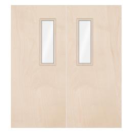 Glass Kit 2 - 8" x 28"