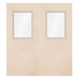 Glass Kit 3 - 20" x 28"