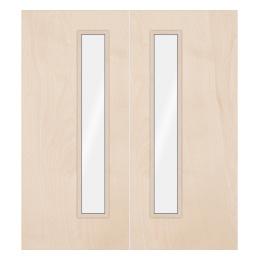 Glass Kit 4 - 8" x 60"