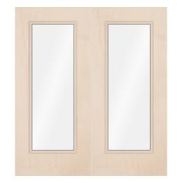 Glass Kit 5 - 20" x 60"