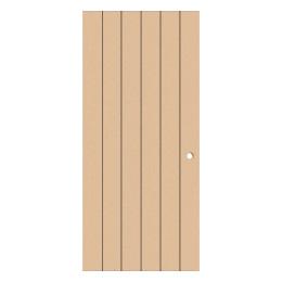 Kerf K50 - MDF