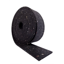 Pliteq GenieMat FIS Flanking Rubber 5mm