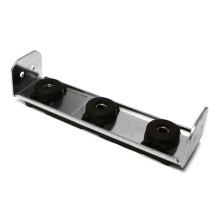 Pliteq GenieClip Mount Bracket