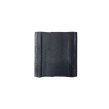 STC Acoustic Sleeper Bottom