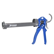 Quart Sized Caulking Gun