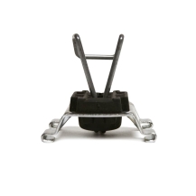 Pliteq GenieClip C3 Side Profile