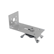 Pliteq GenieClip LB3 Product Image