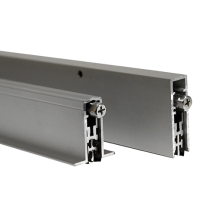 ADB Automatic Door Bottom Mortised and Surface Mounted