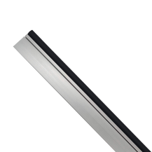 PDS Light, Assembled, Nickel