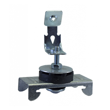 RSIC-1 ADM Multi Clip Image