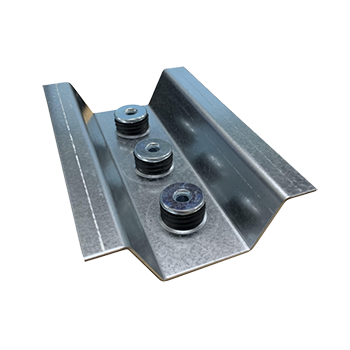 RSIC-1 Backer Image