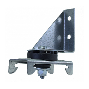 RSIC-1 Low Profile Image