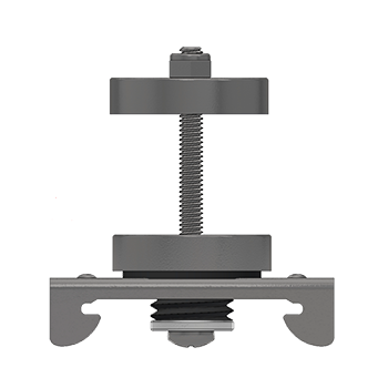 RSIC-1 TTC Image