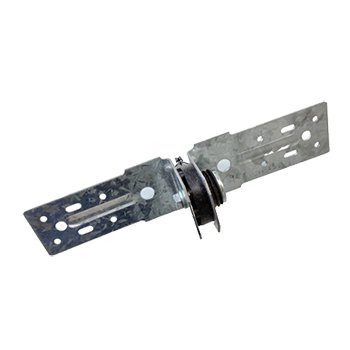 RSIC-1 CWB Image